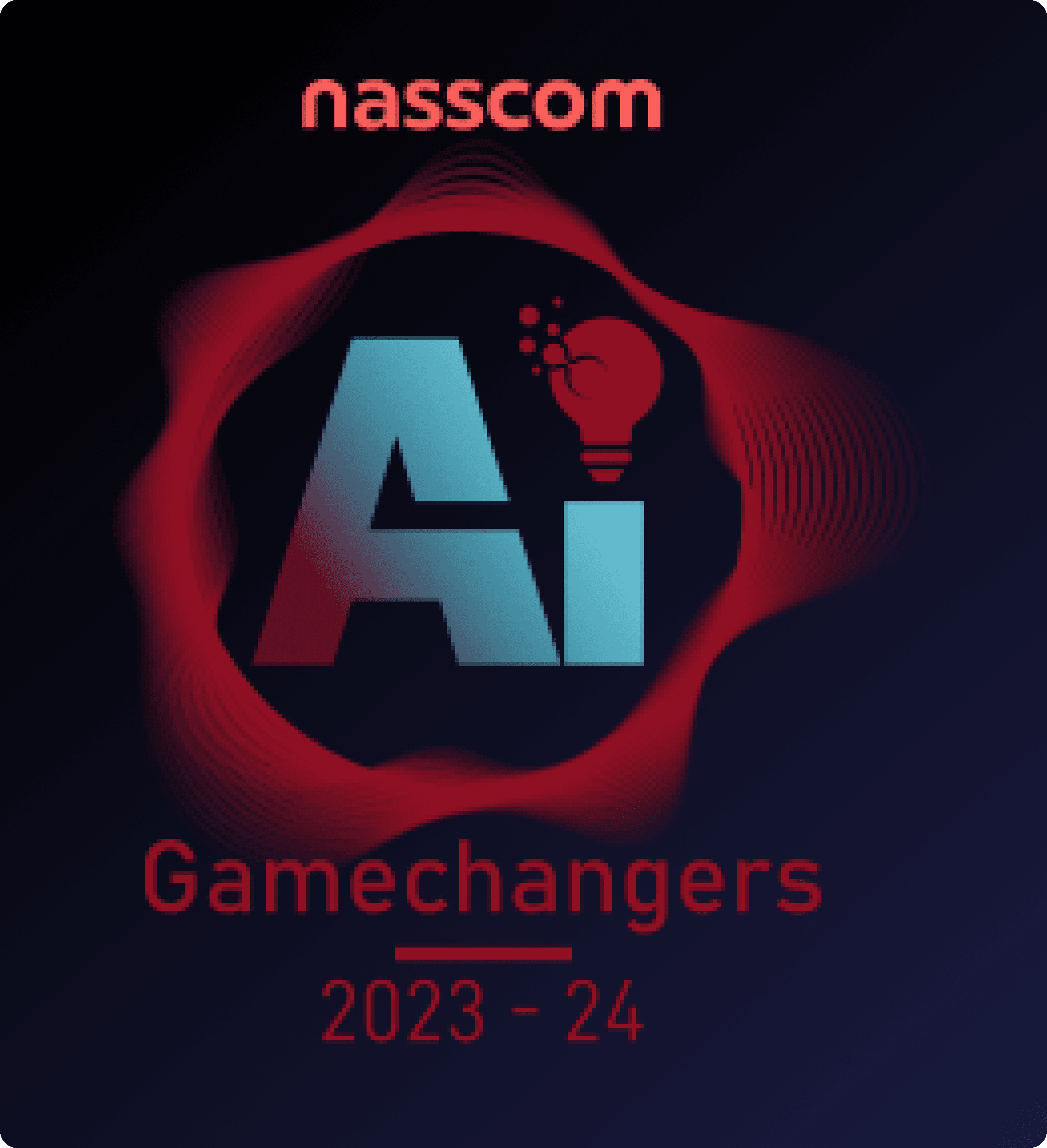 Top 10 Responsible AI Startups